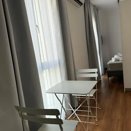 Gh 1